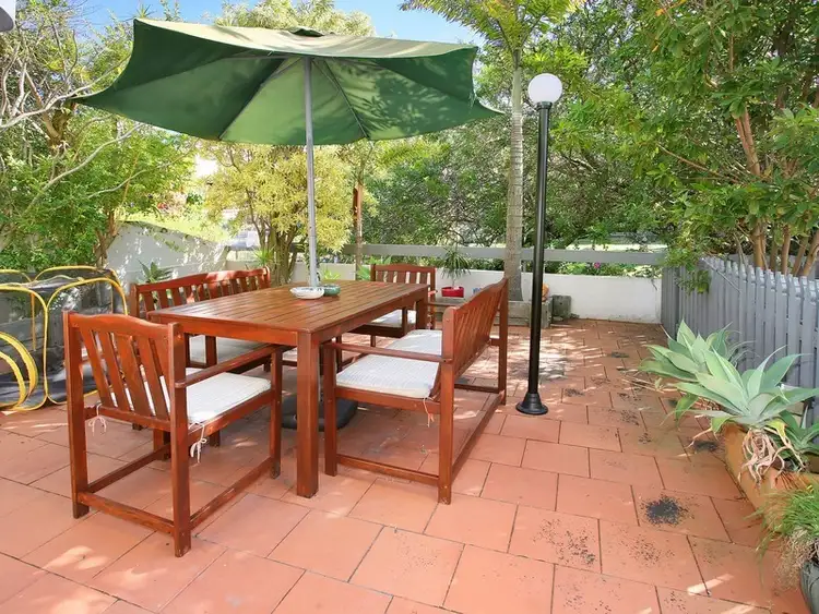 Fourth view of Homely unit listing, 5/1686 David Low Way, Coolum Beach QLD 4573