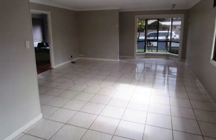 Fifth view of Homely house listing, 24 Kandoo Street, Pacific Paradise QLD 4564