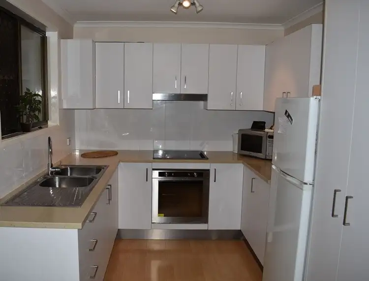 Third view of Homely house listing, 19 Lows Drive, Pacific Paradise QLD 4564