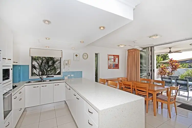 43/12 Perry Street, Coolum Beach QLD 4573