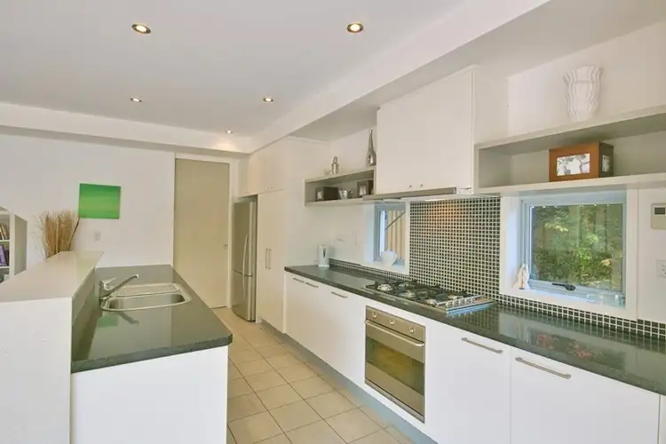 Third view of Homely house listing, 7 Boardwalk Boulevard, Mount Coolum QLD 4573