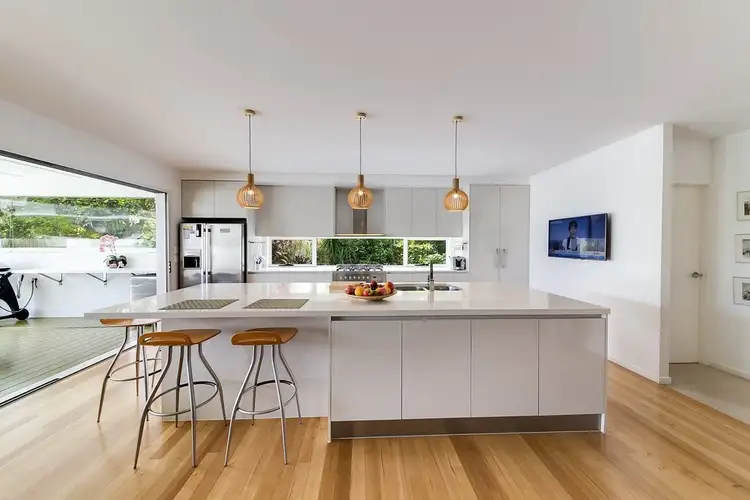 Seventh view of Homely house listing, 7 Breezeway Street, Mount Coolum QLD 4573