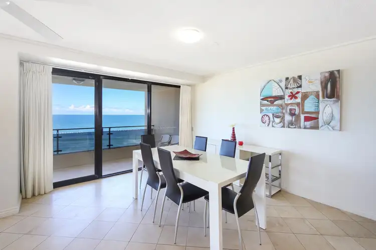 Sixth view of Homely unit listing, 40/1740 David Low Way, Coolum Beach QLD 4573