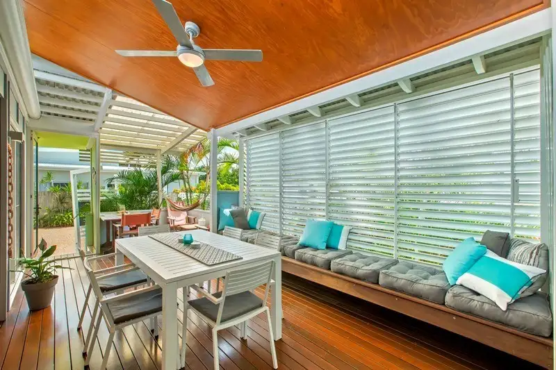 Main view of Homely house listing, 9 Breezeway Street, Mount Coolum QLD 4573