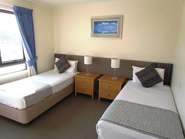 Sixth view of Homely unit listing, U48/130 Mudjimba Esplanade, Marcoola QLD 4564