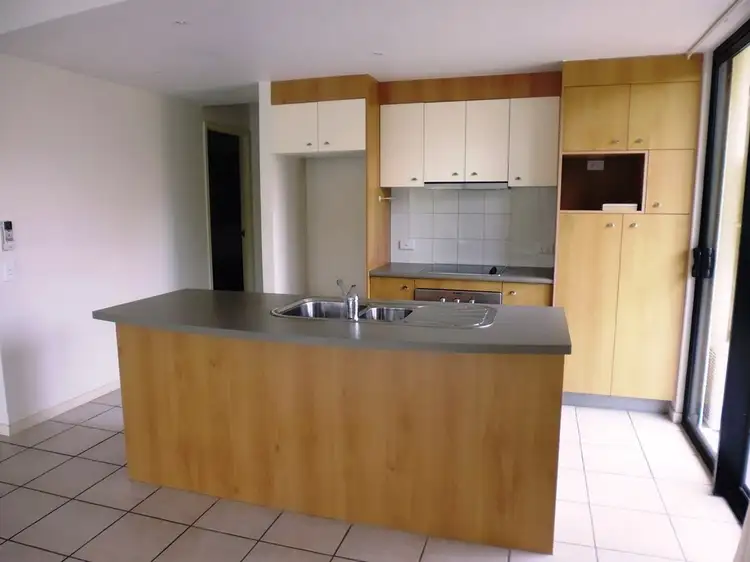 Second view of Homely unit listing, U7/12 First Avenue, Coolum Beach QLD 4573