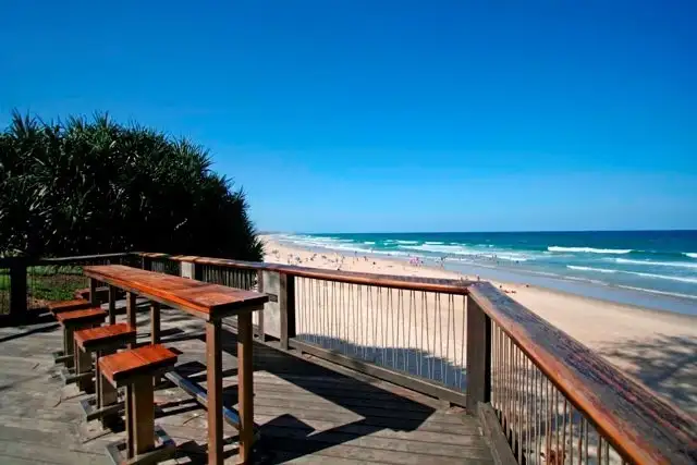 Seventh view of Homely land listing, 15 Sunrise Avenue, Coolum Beach QLD 4573