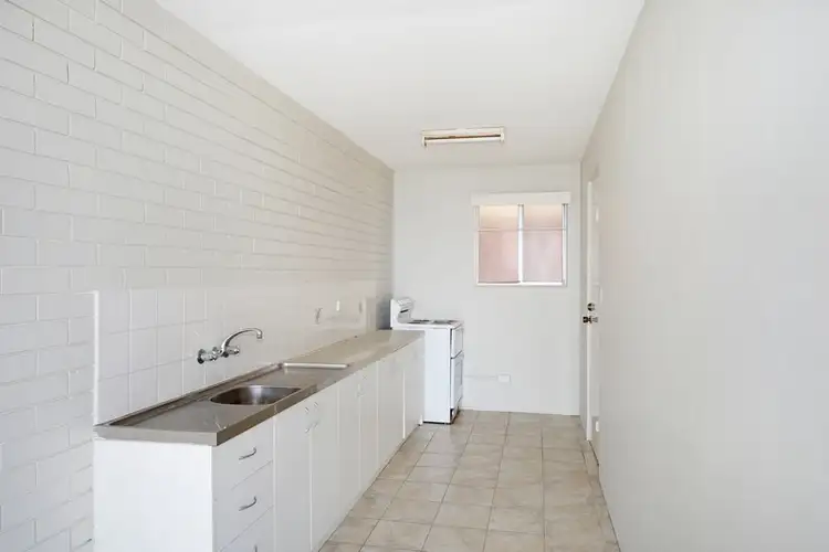 Sixth view of Homely unit listing, 1/1714-1716 David Low Way, Coolum Beach QLD 4573