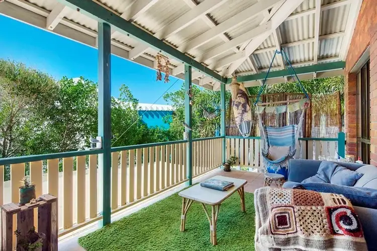 Third view of Homely house listing, 15 Yerranya Row, Yaroomba QLD 4573