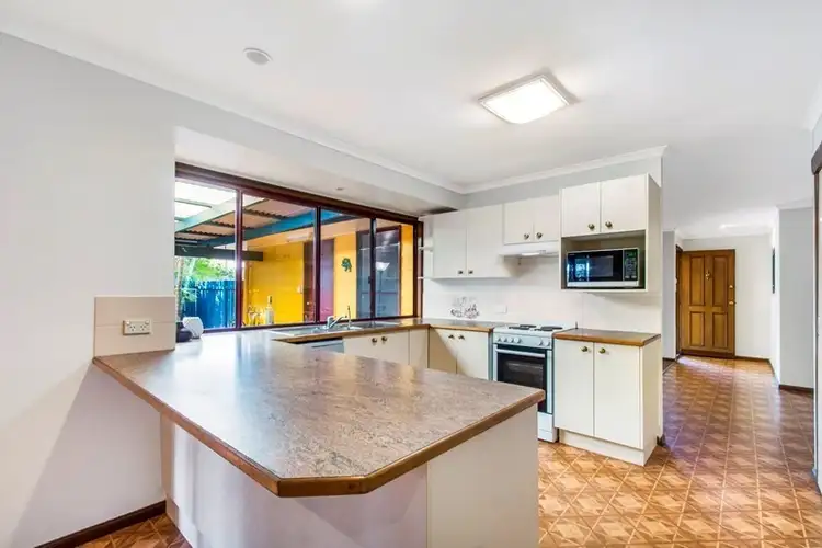 Fourth view of Homely house listing, 26 Namba Street, Pacific Paradise QLD 4564