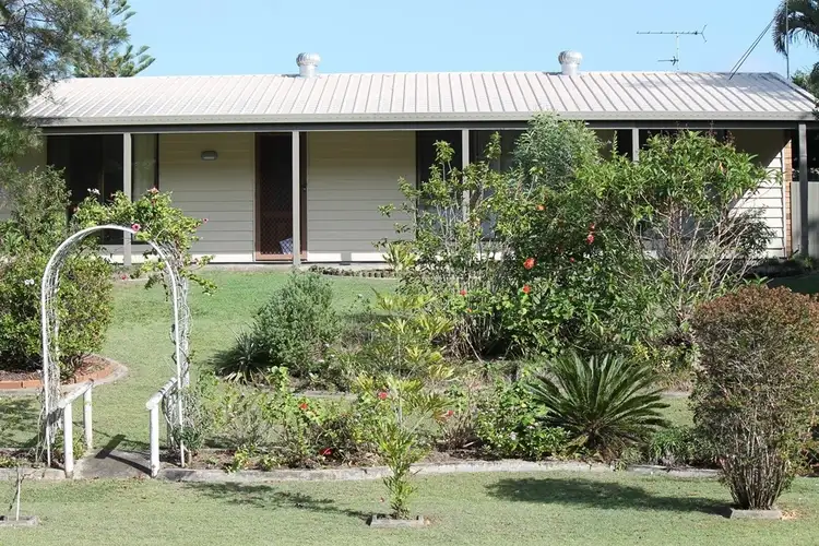 56 Lumeah Drive, Mount Coolum QLD 4573
