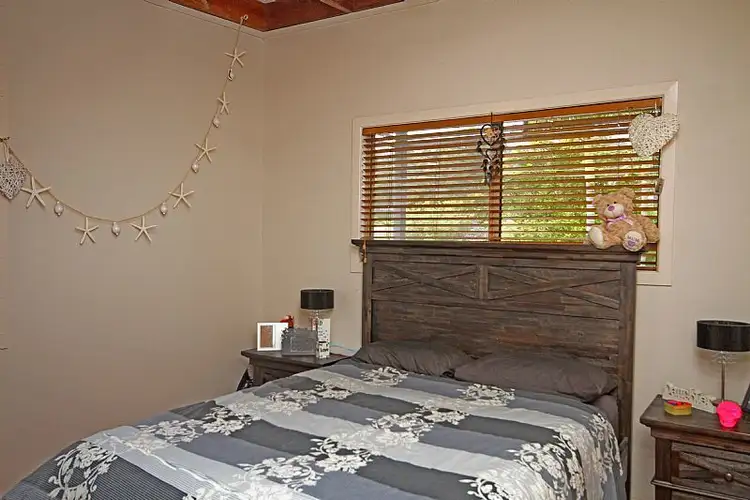 Seventh view of Homely house listing, 14 Centenary Heights Road, Coolum Beach QLD 4573