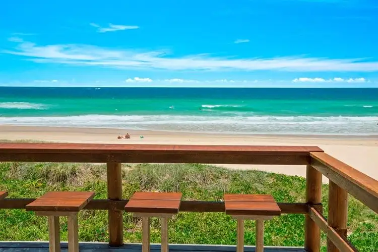 62 Beachway Parade, Marcoola QLD 4564