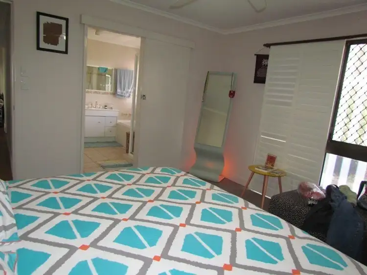 Fifth view of Homely house listing, 9 Pandanus Avenue, Coolum Beach QLD 4573