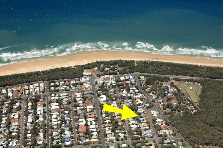 8 Sundew Street, Mudjimba QLD 4564