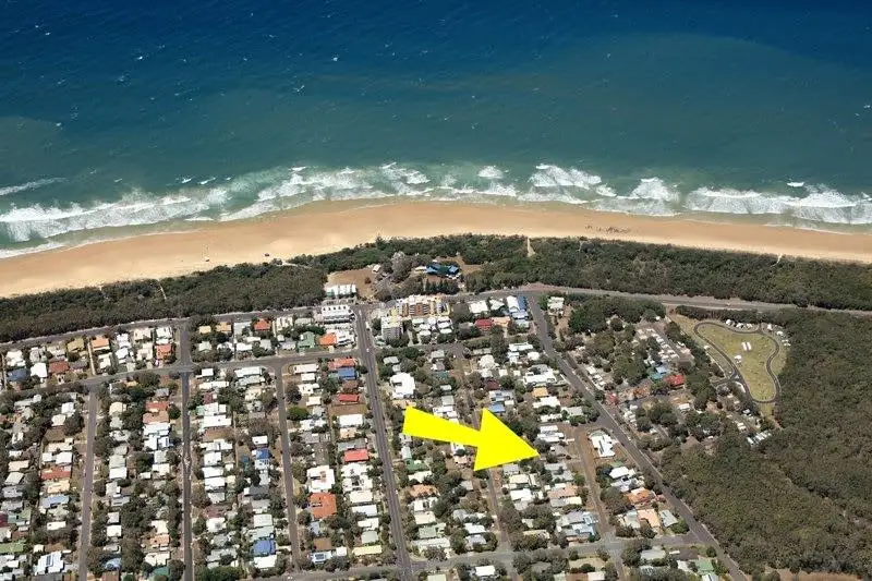 Main view of Homely house listing, 8 Sundew Street, Mudjimba QLD 4564