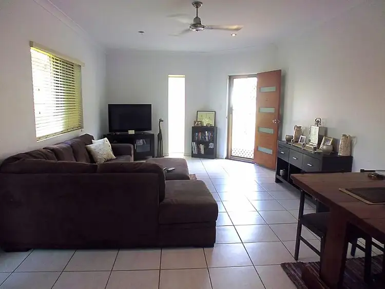 Fourth view of Homely unit listing, U3/18 Hill View Villas, Jarnahill Drive, Mount Coolum QLD 4573