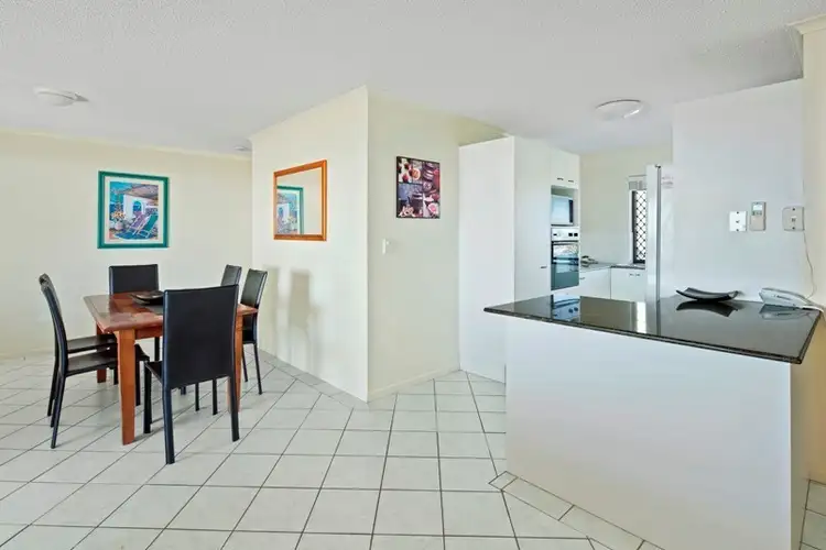 Seventh view of Homely unit listing, U19/917 David Low Way, Marcoola QLD 4564