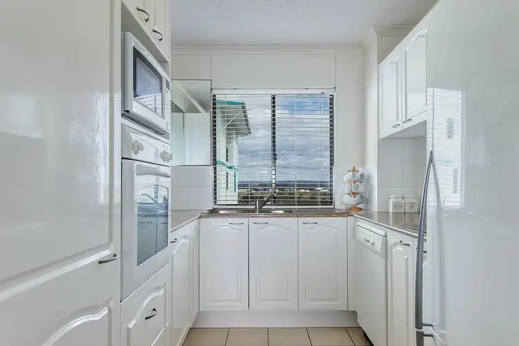 Seventh view of Homely unit listing, U33/917 David Low Way, Marcoola QLD 4564