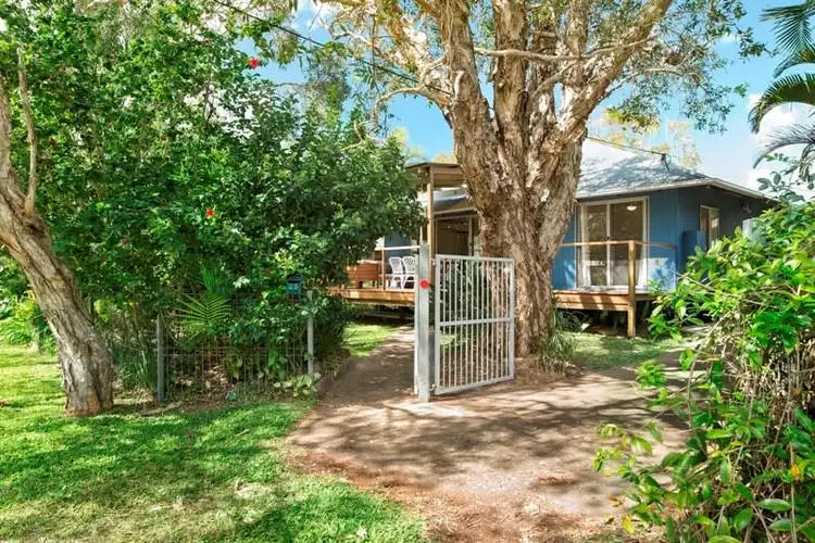 Fifth view of Homely house listing, 25 Currawong Street, Mudjimba QLD 4564