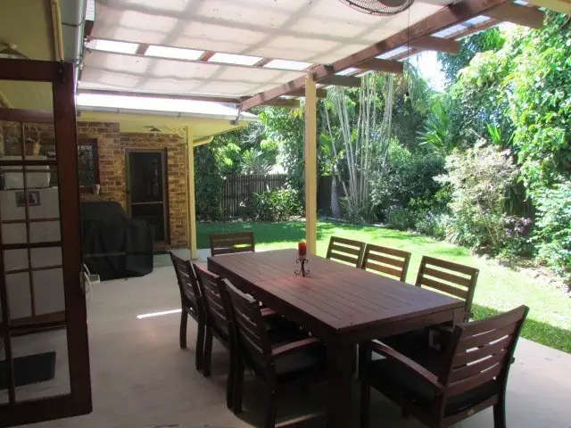 Sixth view of Homely house listing, 16 Laguna Court, Coolum Beach QLD 4573
