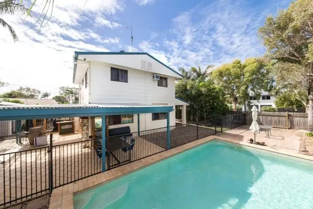 Second view of Homely house listing, 2 Keith Court, Marcoola QLD 4564