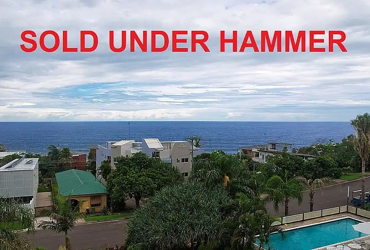 Main view of Homely house listing, 8 Barra Crescent, Coolum Beach QLD 4573