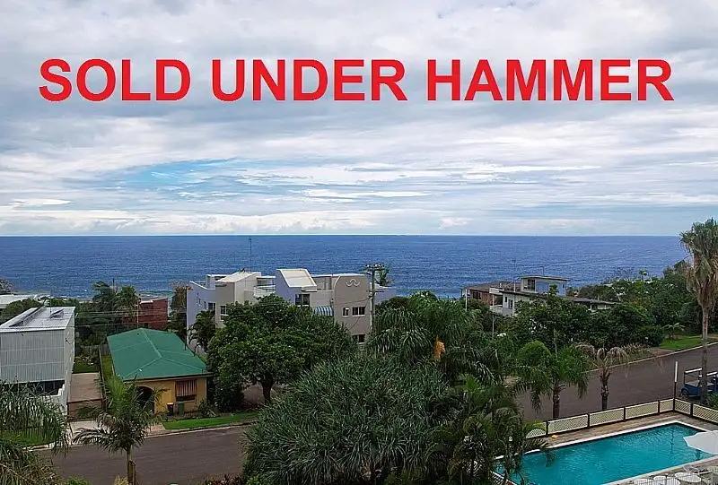 Main view of Homely house listing, 8 Barra Crescent, Coolum Beach QLD 4573