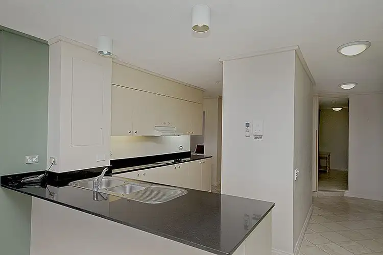 Seventh view of Homely unit listing, U55/1740-1744 Clubb Coolum, David Low Way, Coolum Beach QLD 4573