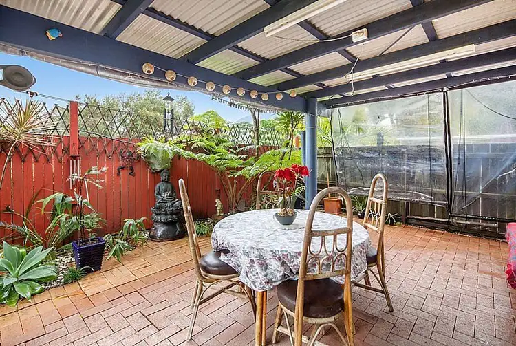 Sixth view of Homely unit listing, U8/18-20 Coola Quays, Ramilles Street, Mount Coolum QLD 4573