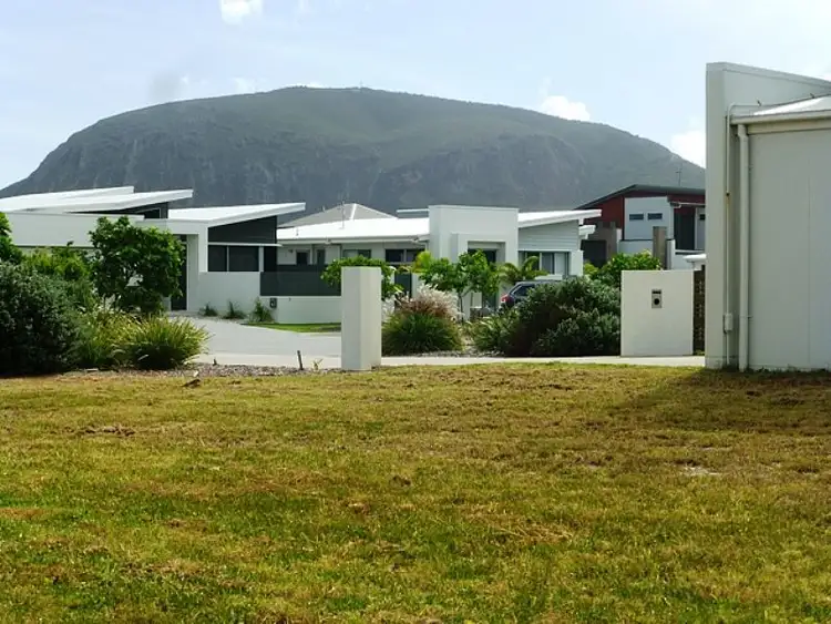 Fourth view of Homely land listing, 7 Surfside Lane, Mount Coolum QLD 4573