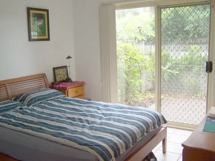 Sixth view of Homely unit listing, U5/15 Pandanus Street, Mudjimba QLD 4564