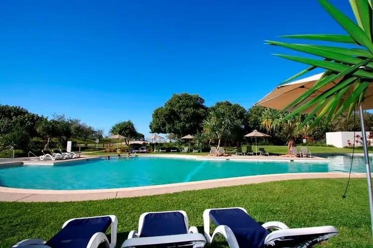 Sixth view of Homely unit listing, U2404/923 David Low Way, Marcoola QLD 4564