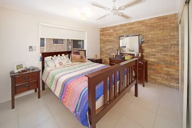 Fourth view of Homely unit listing, U5/35 First Avenue, Coolum Beach QLD 4573