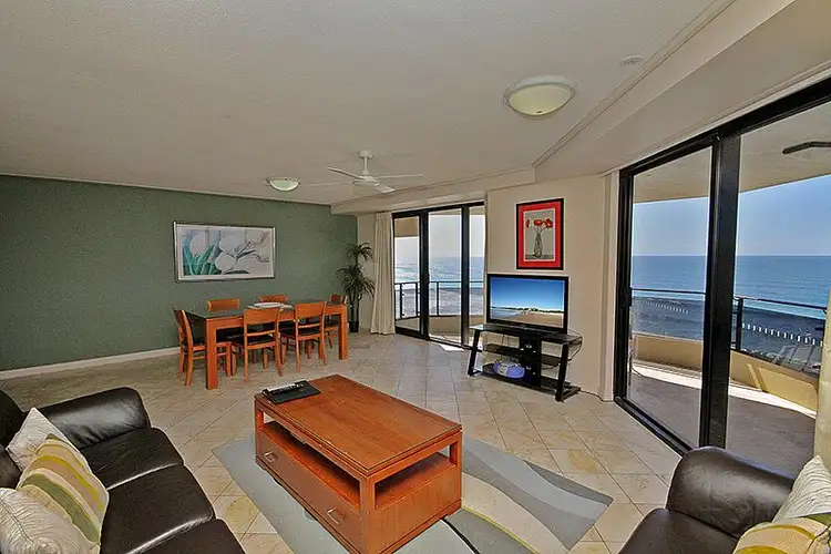 Sixth view of Homely unit listing, U55/1740-1744 Clubb Coolum, David Low Way, Coolum Beach QLD 4573