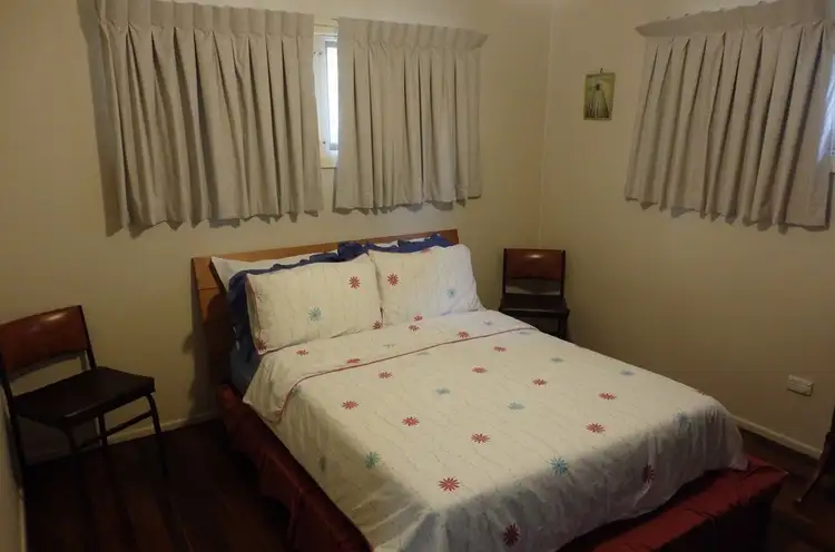 Fifth view of Homely house listing, 16 Namba Street, Pacific Paradise QLD 4564