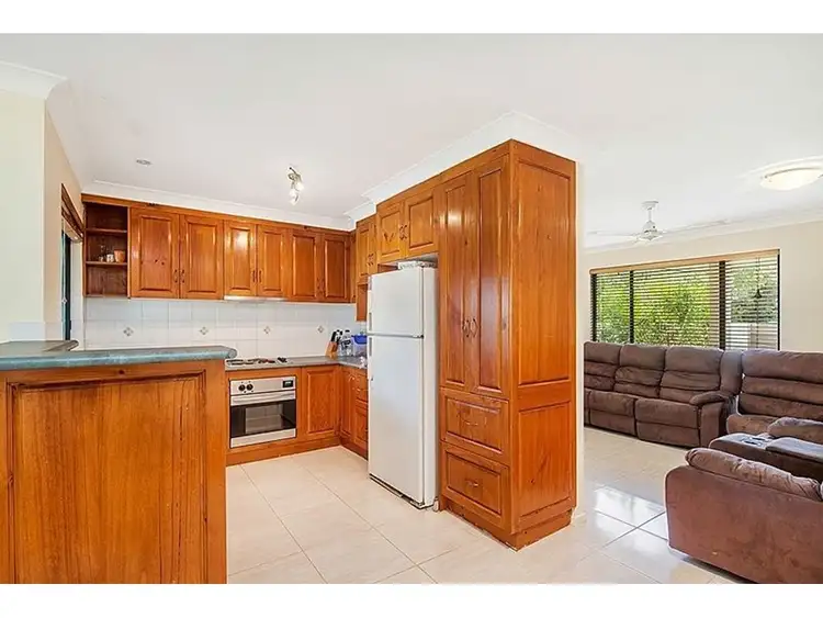 Second view of Homely house listing, 23 Kumbar Street, Pacific Paradise QLD 4564