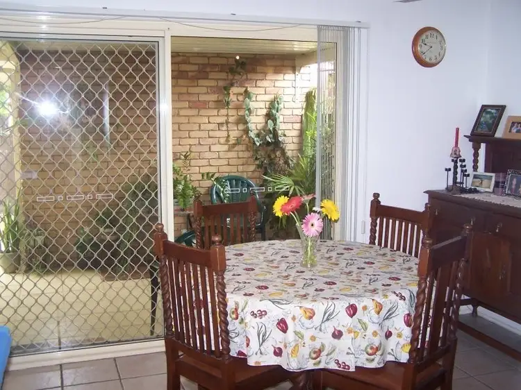 Third view of Homely unit listing, U5/15 Pandanus Street, Mudjimba QLD 4564