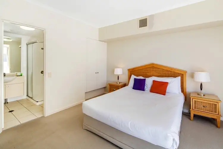 Seventh view of Homely unit listing, U1302/923 David Low Way, Marcoola QLD 4564