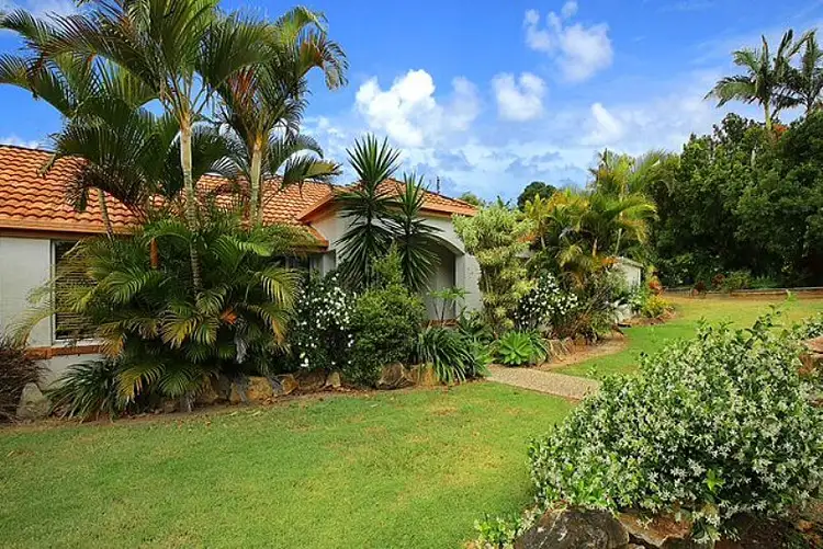 Main view of Homely house listing, 102 Warran Road, Yaroomba QLD 4573