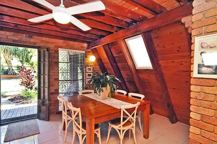 Third view of Homely house listing, 3 Santa Monica Avenue, Coolum Beach QLD 4573