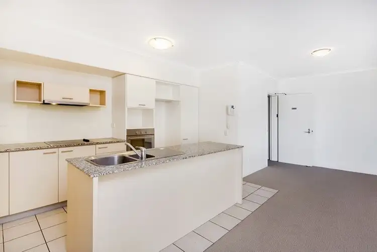Fourth view of Homely unit listing, U1405/923 David Low Way, Marcoola QLD 4564