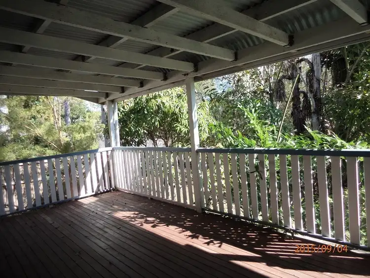Sixth view of Homely house listing, 84 JONES RD, Buderim QLD 4556