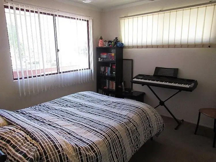 Seventh view of Homely unit listing, U11/10 Rex Terrace, Marcoola QLD 4564
