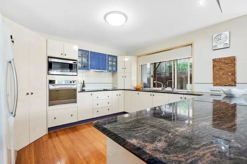 Main view of Homely house listing, 4 Sabraon Court, Marcoola QLD 4564