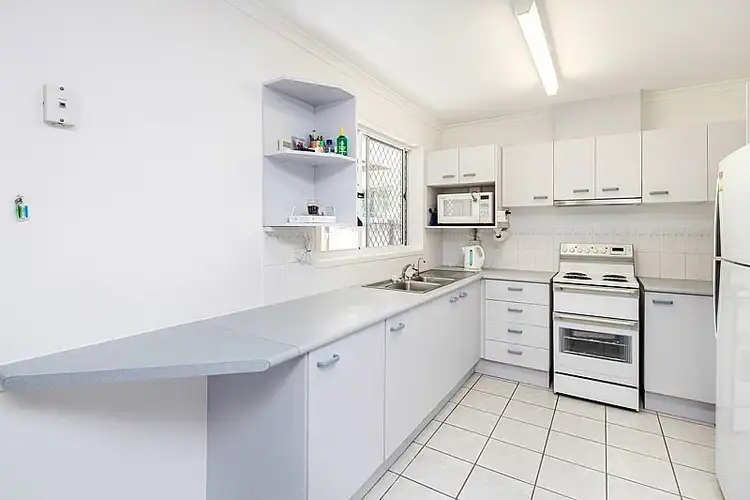 Fourth view of Homely house listing, 10 Nungo Street, Pacific Paradise QLD 4564
