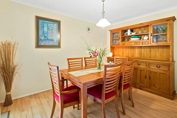 Sixth view of Homely house listing, 21 Clematis Court, Marcoola QLD 4564