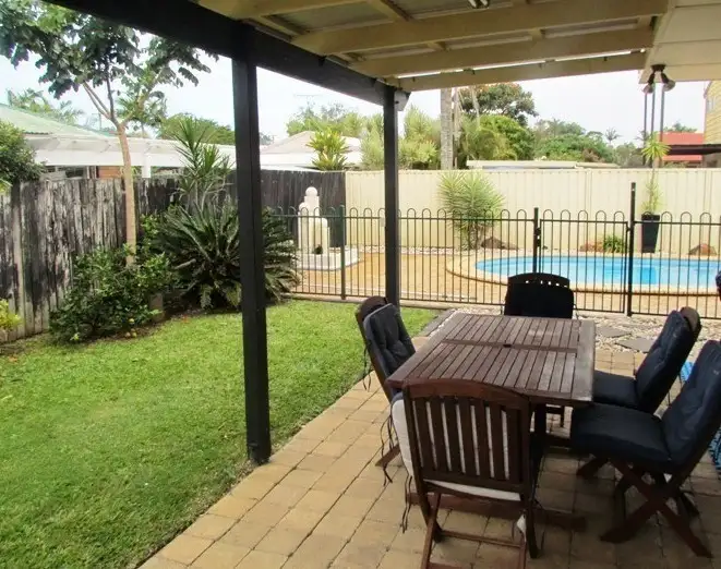 Second view of Homely house listing, 24 Kandoo Street, Pacific Paradise QLD 4564
