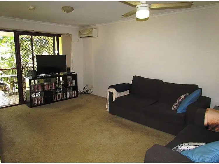 Fifth view of Homely unit listing, U11/10 Rex Terrace, Marcoola QLD 4564