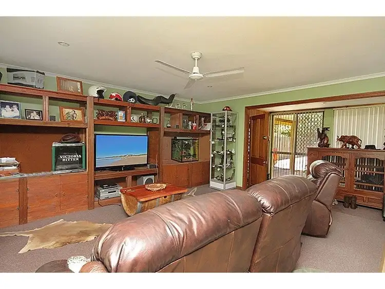 Third view of Homely house listing, 32 Banksia Avenue, Coolum Beach QLD 4573